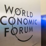 pp Image 2026-01-20 at 7.44.51 AM (1)