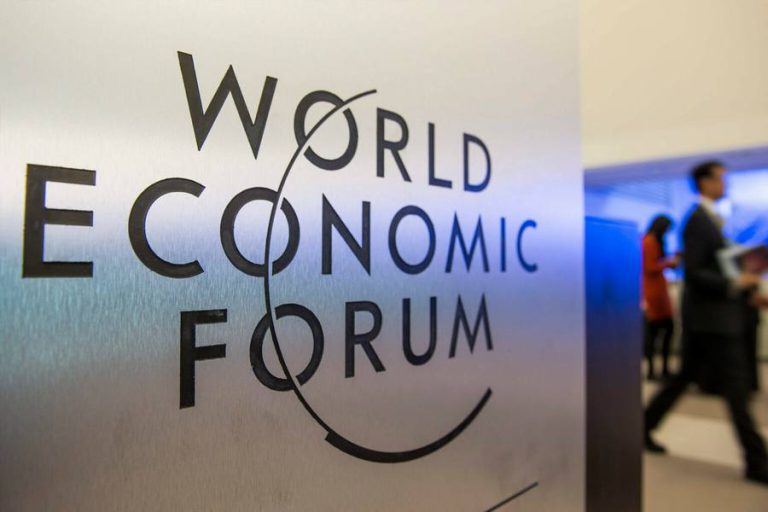 pp Image 2026-01-20 at 7.44.51 AM (1)