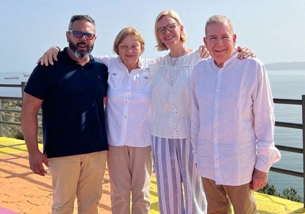 pp Image 2026-01-22 at 7.52.57 AM