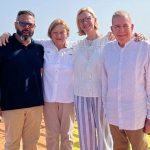 pp Image 2026-01-22 at 7.52.57 AM