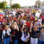 pp Image 2026-01-23 at 8.18.58 PM