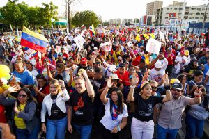 pp Image 2026-01-23 at 8.18.58 PM