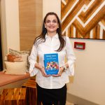 pp Image 2026-01-26 at 12.12.57 PM