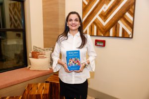 pp Image 2026-01-26 at 12.12.57 PM