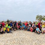 pp Image 2026-01-27 at 4.11.57 PM