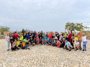 pp Image 2026-01-27 at 4.11.57 PM