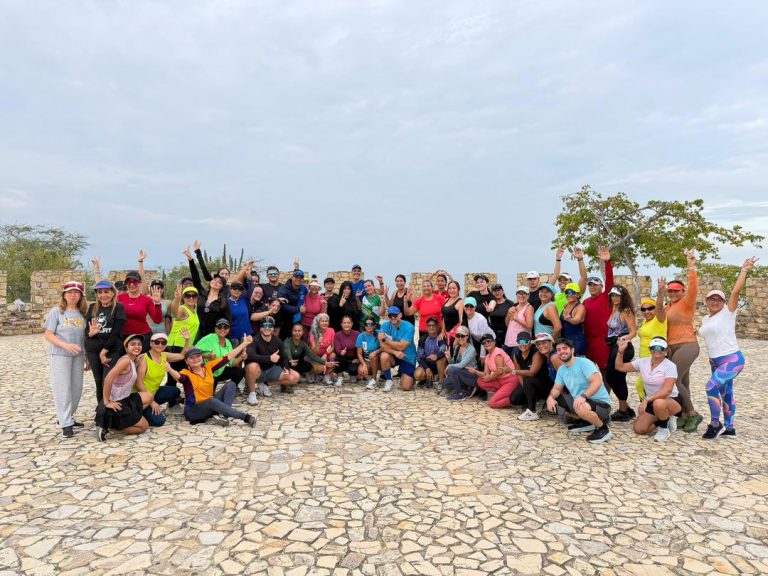 pp Image 2026-01-27 at 4.11.57 PM