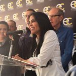 pp Image 2026-01-27 at 5.41.44 PM