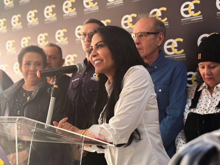 pp Image 2026-01-27 at 5.41.44 PM