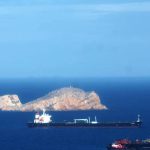 pp Image 2026-01-27 at 5.59.45 PM