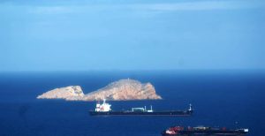 pp Image 2026-01-27 at 5.59.45 PM