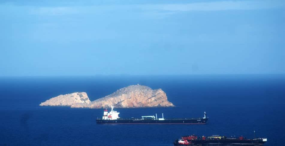 pp Image 2026-01-27 at 5.59.45 PM