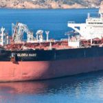 pp Image 2026-01-27 at 6.54.52 AM