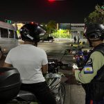 pp Image 2026-01-27 at 7.34.22 AM