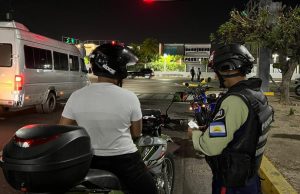 pp Image 2026-01-27 at 7.34.22 AM