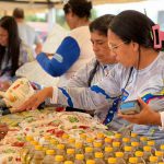 pp Image 2026-01-29 at 8.04.03 PM