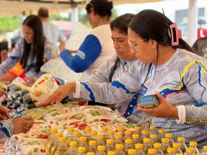 pp Image 2026-01-29 at 8.04.03 PM