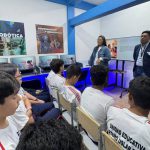 pp Image 2026-01-30 at 2.05.34 PM