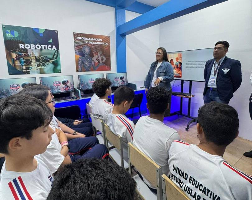 pp Image 2026-01-30 at 2.05.34 PM