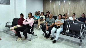 pp Image 2026-01-31 at 10.23.24 AM