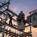 pp Image 2026-01-31 at 8.54.53 AM