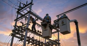 pp Image 2026-01-31 at 8.54.53 AM