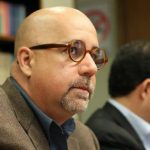 pp Image 2026-01-31 at 9.12.00 AM