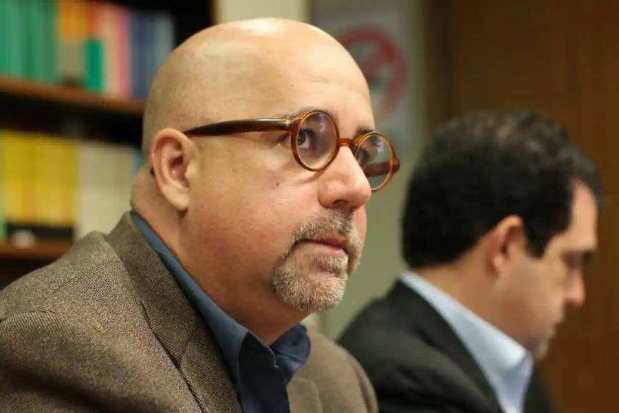 pp Image 2026-01-31 at 9.12.00 AM