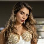 prensa marilyn patiño 1