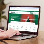 ue-simplifican-las-operaciones