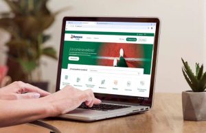 ue-simplifican-las-operaciones