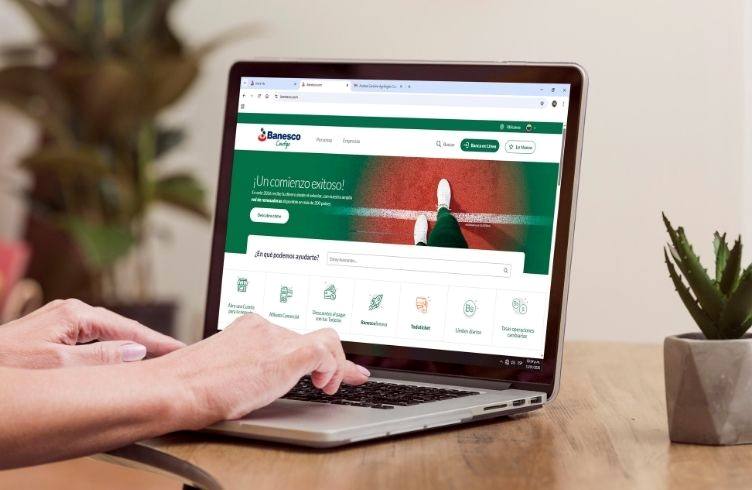 ue-simplifican-las-operaciones