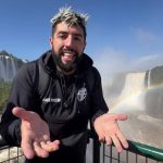 vlcsnap-2024-06-04-18h38m20s168