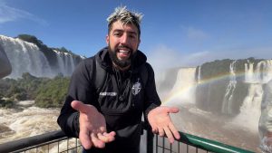 vlcsnap-2024-06-04-18h38m20s168