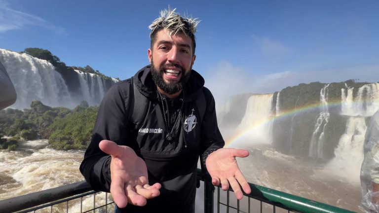 vlcsnap-2024-06-04-18h38m20s168