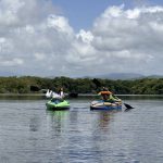 20250702_143309611_ios