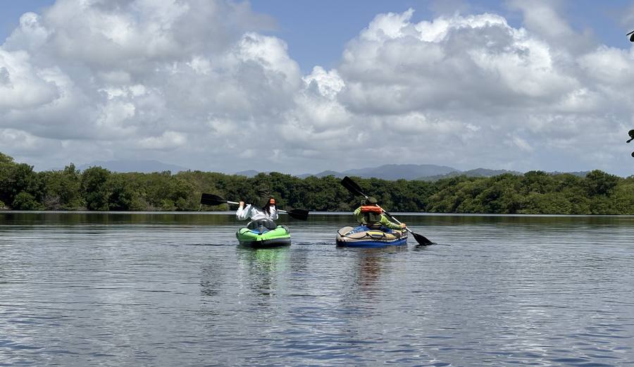 20250702_143309611_ios