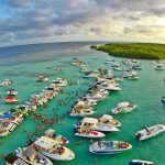 468448132_9283281298350907_7962789991127479339_n