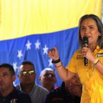 4d4d1e77-98ef-4c12-a4f3-74a2fffee264