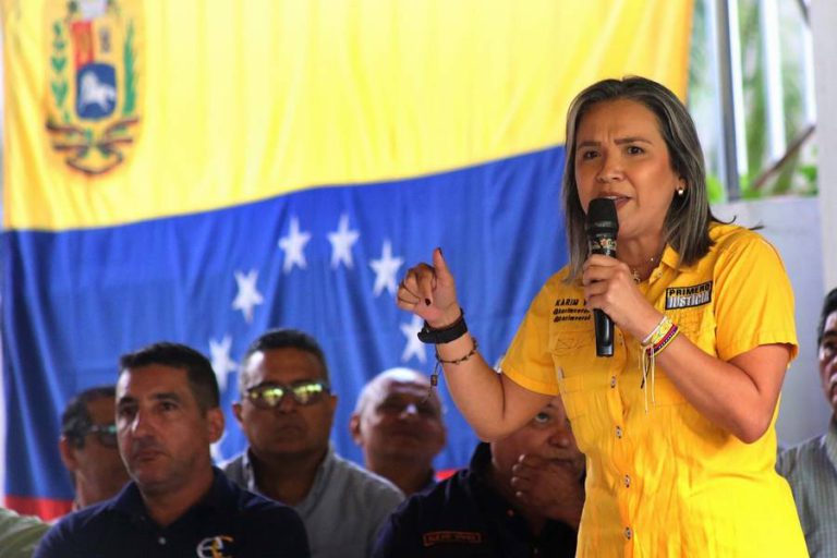 4d4d1e77-98ef-4c12-a4f3-74a2fffee264