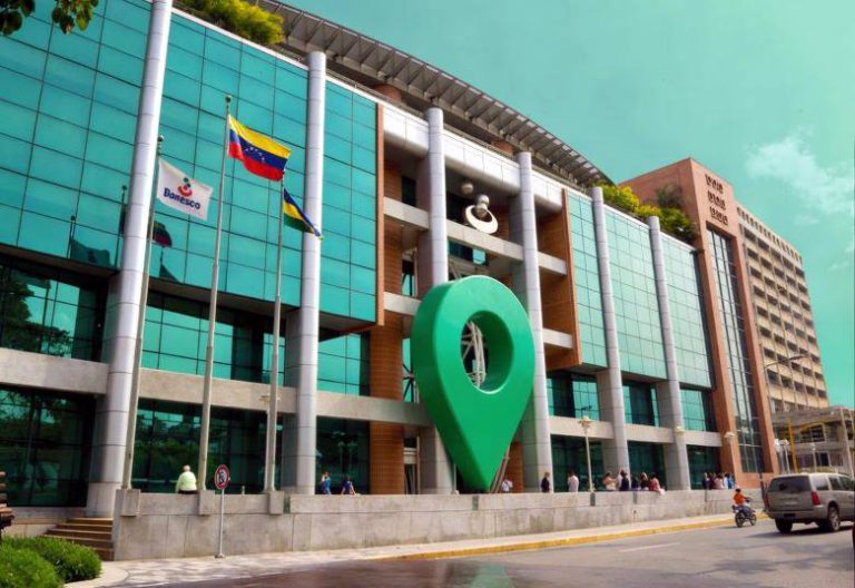 BanescoN1