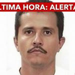 CONFIRMA EL ABATIMIENTO