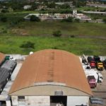 Familiares exigen liberación inmediata de nueve trabajadores petroleros detenidos hace seis meses po(1)