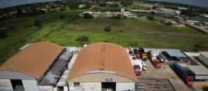 Familiares exigen liberación inmediata de nueve trabajadores petroleros detenidos hace seis meses po(1)