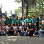 Grupo Scout Pléyades 7 3