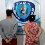 IMG_20260211_222049_531