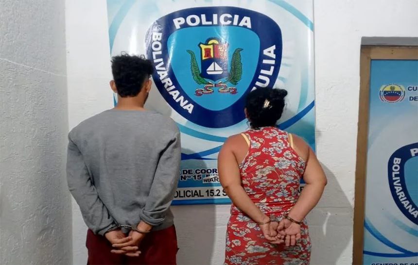 IMG_20260211_222049_531