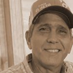 Image_a8b1r8a8b1r8a8b1