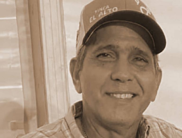 Image_a8b1r8a8b1r8a8b1