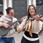 WhatsApp Image 2026-02-17 at 11.52.47 AM